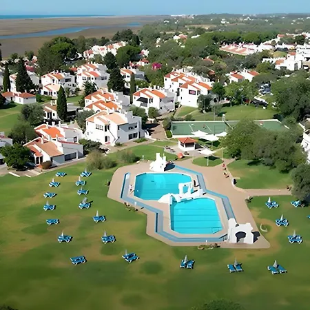 Ferienhaus Pedras Del Rei