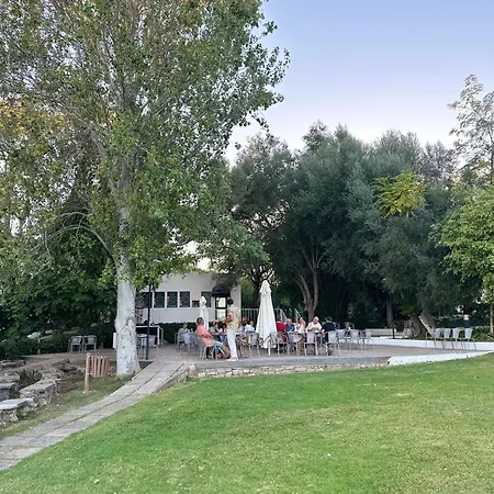 Pedras Del Rei * סנטה לוזיה