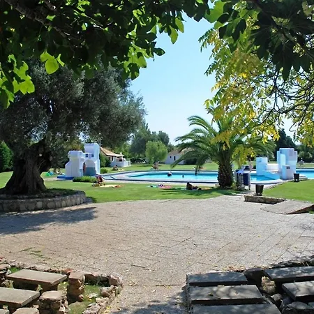 Ferienhaus Pedras Del Rei *