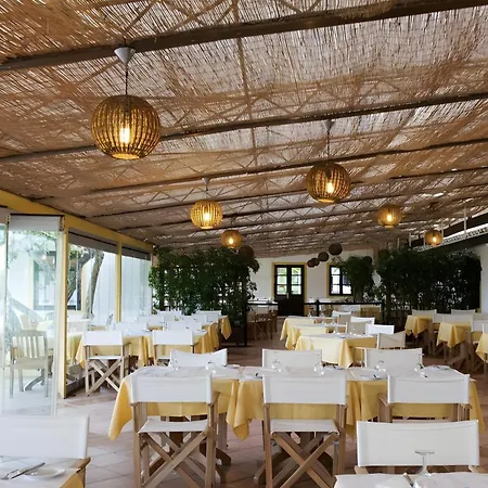 Ferienhaus Pedras Del Rei