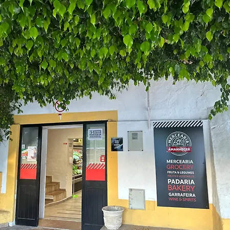 Pedras Del Rei