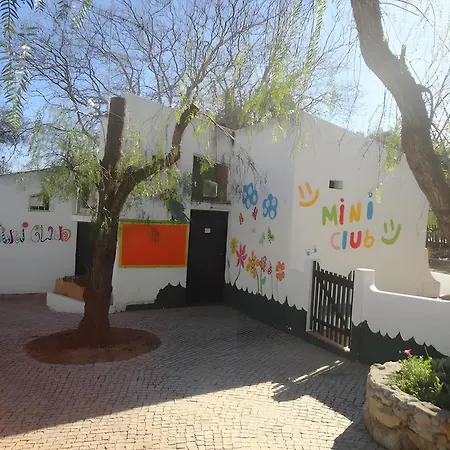Ferienhaus Pedras Del Rei *
